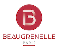Beaugrenelle Paris