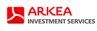 Arkea Investment Services