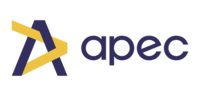 Apec