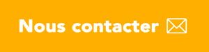 Bouton contact agence Polarité communication social media responsable