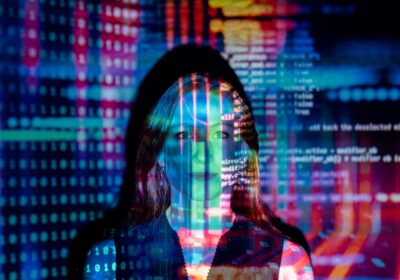 GEO, GEA, AEO : que veulent dire ces mots ?