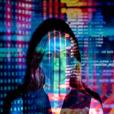 GEO, GEA, AEO : que veulent dire ces mots ?