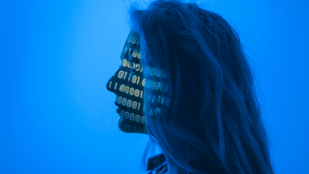 Visuel de l'article "Le GEO : est-ce une urgence ou une arnaque". Decryptage par l'agence Polarité, agence de communication digitale responsable de l'agence Profile